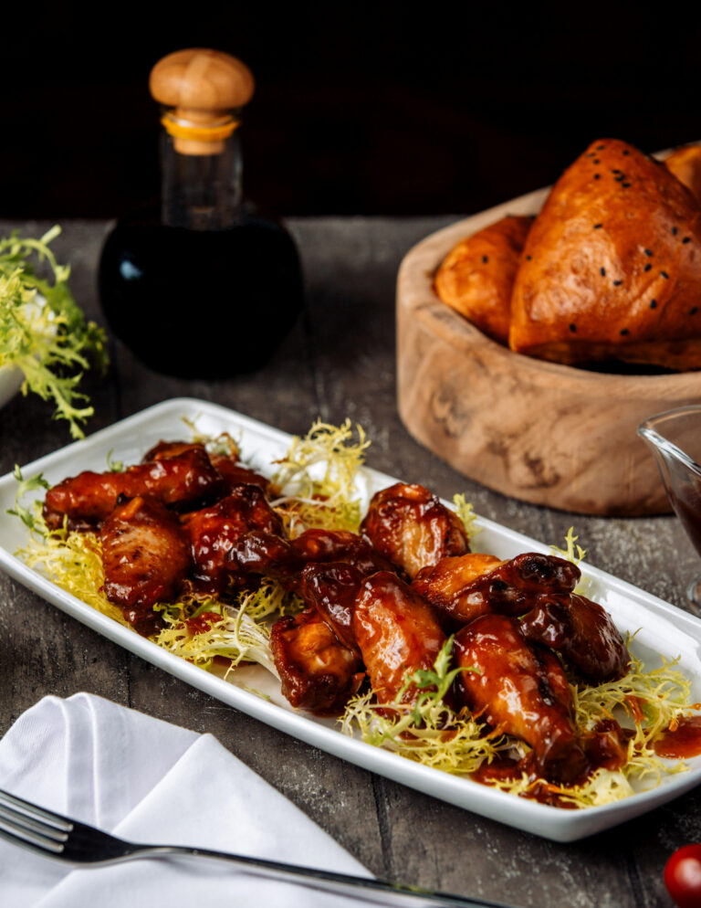 Family Pizza & Shawerma